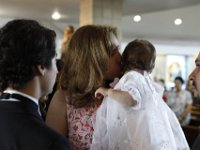 Baptism June 22 -  (21)